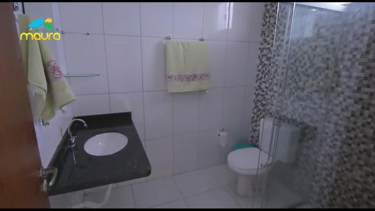 Condominio Maura Porto Seguro Bagian luar foto